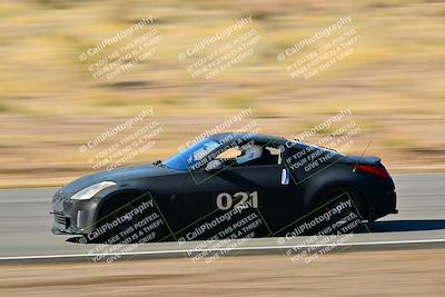 media/Mar-15-2025-Nasa (Sat) [[b78189b945]]/HPDE 3 and 4/Session 1/